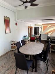 Le Conney Park (D15), Apartment #554978761